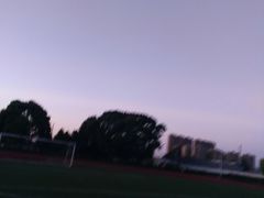 -浙江万里学院(回龙校区)