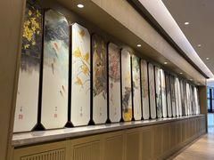 -南翔馒头店(豫园店)