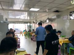 -老猫牛肉火锅(沙溪店)