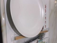 -子霖南山鲜虾面(南山总店)