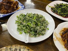 -协和菜馆(凤凰街店)