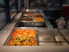 -新川饮食(新川小区店)