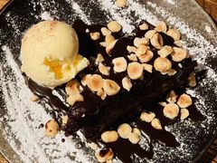 -Q MEX 库迈墨西哥餐吧(三里屯店)
