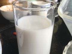 -恋羊时代黑山羊火锅(滨海大道店)