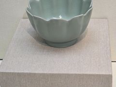 -汝州市汝瓷博物馆