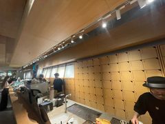 -tea'stone (万象天地店)