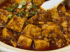 -成都驻京办餐厅(蜀都宾馆店)