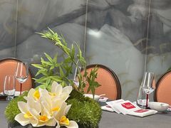 -丰收日(五角场店)