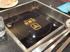 -五星桥原切肥牛火锅·30年专注好牛肉(湖塘店)