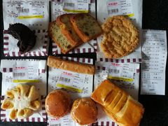 -百年义利(通州北苑南路店)