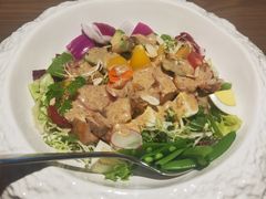 -佐度王子扒房(西城红场店)