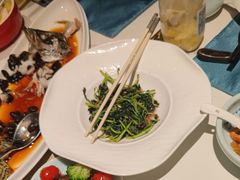 -杭州西湖柳莺里酒店·闻莺厅