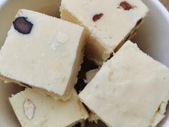 朗姆酒葡萄（超赞）-汴梁徐先生厚切炒酸奶