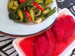 -鼎香润(德胜门内店)