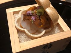 -鮨龍