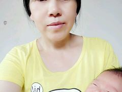 -贝斯特月嫂·育婴护理(北外滩总店)