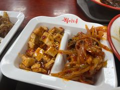 -刘小忙把子肉(北园大街总店)