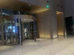 -东吴水韵(吴中店)