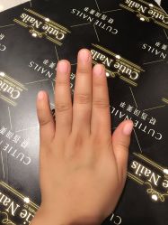 -悦指间美甲美睫