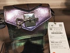 -ZARA(沈阳大悦城店)