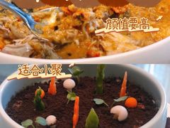-圆苑(静安寺店)