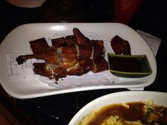 iphone_upload_pic-小厨娘淮扬菜(天印大道店)