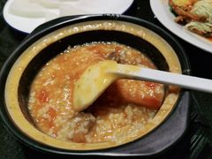 -朕之味(龙湖·西城天街店)