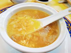 -富春茶社(国庆路店)