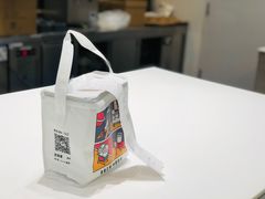 -喜茶(杭州滨江宝龙店)