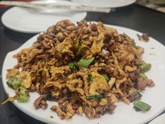 -渝味家常菜
