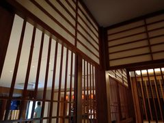 -汤乐汇•足道•SPA生活馆