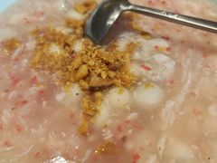 -妈妈菜舟山海鲜(定海古城店)