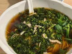 -君东记本帮面馆(天钥桥路店)
