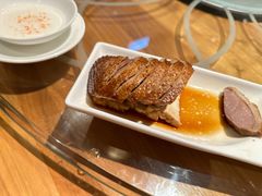 -云龙轩(迪士尼探索家度假酒店)