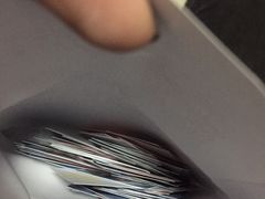 -致青春照相馆·证件照(小寨总部)