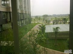 -广州市番禺中心医院(主院区)