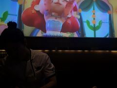 -大桶大足浴(宝山店)