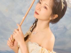 -海马体照相馆(万菱汇店)
