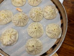 -宋都禾源·灌汤包子(汉兴路直营店)
