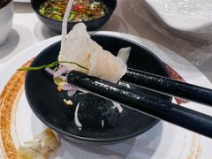 -沄记顺德菜打边炉(东直门店)