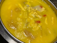 -徽镇小厨·经典徽菜(十里河店)