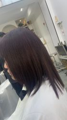 -董小姐的店