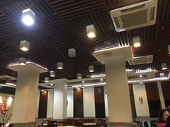 -福合埕牛肉丸(福平路店)