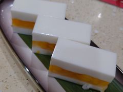 -德粤轩(缤谷广场店)