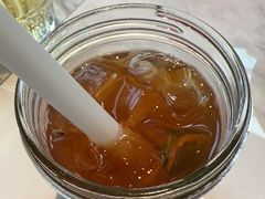 -志明眷村·台式融合菜·宵夜