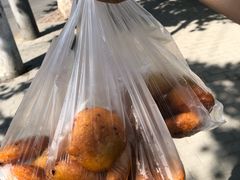 -厚富香面食店王好炸糕(延安路店)