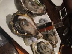 iphone_upload_pic-Ministry of Crab(科伦坡店)