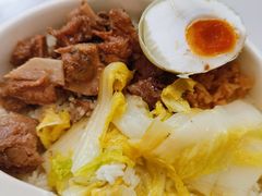 -信行丰炖品皇店(光孝路店)