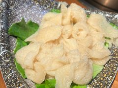 -享润四季椰子鸡音乐主题餐厅(晋江万达店)