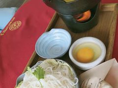 -良木缘咖啡西餐(蜀汉路店)